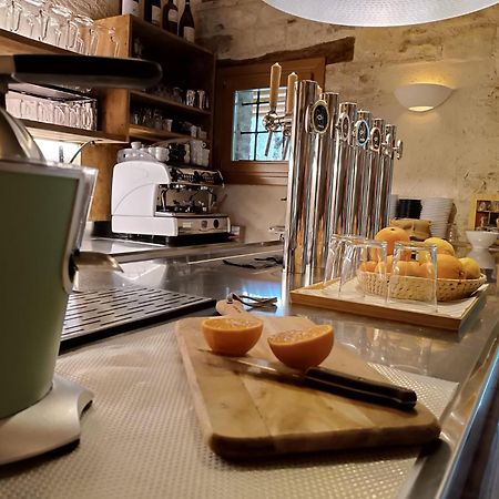 Asolo Norah'S Hill Agri Rooms Monfumo Екстериор снимка
