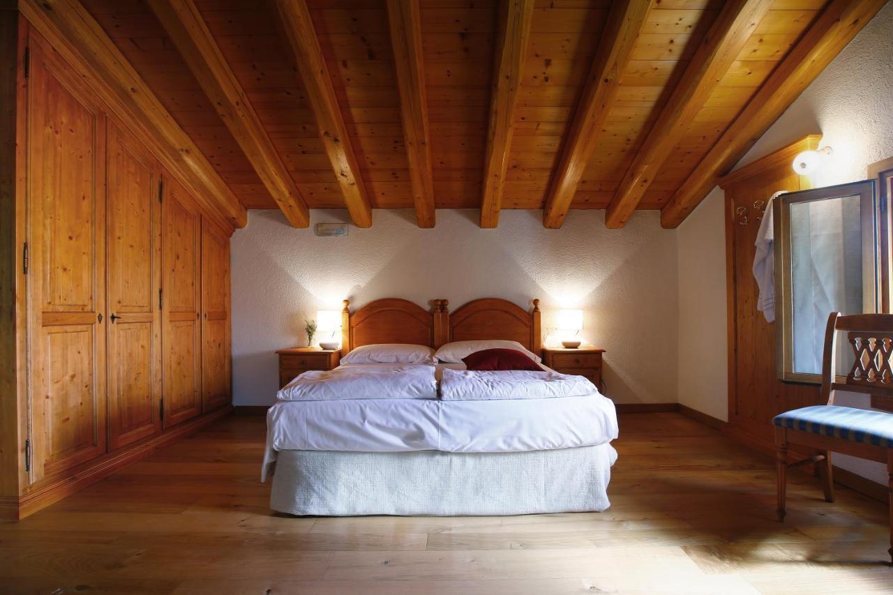 Asolo Norah'S Hill Agri Rooms Monfumo Екстериор снимка