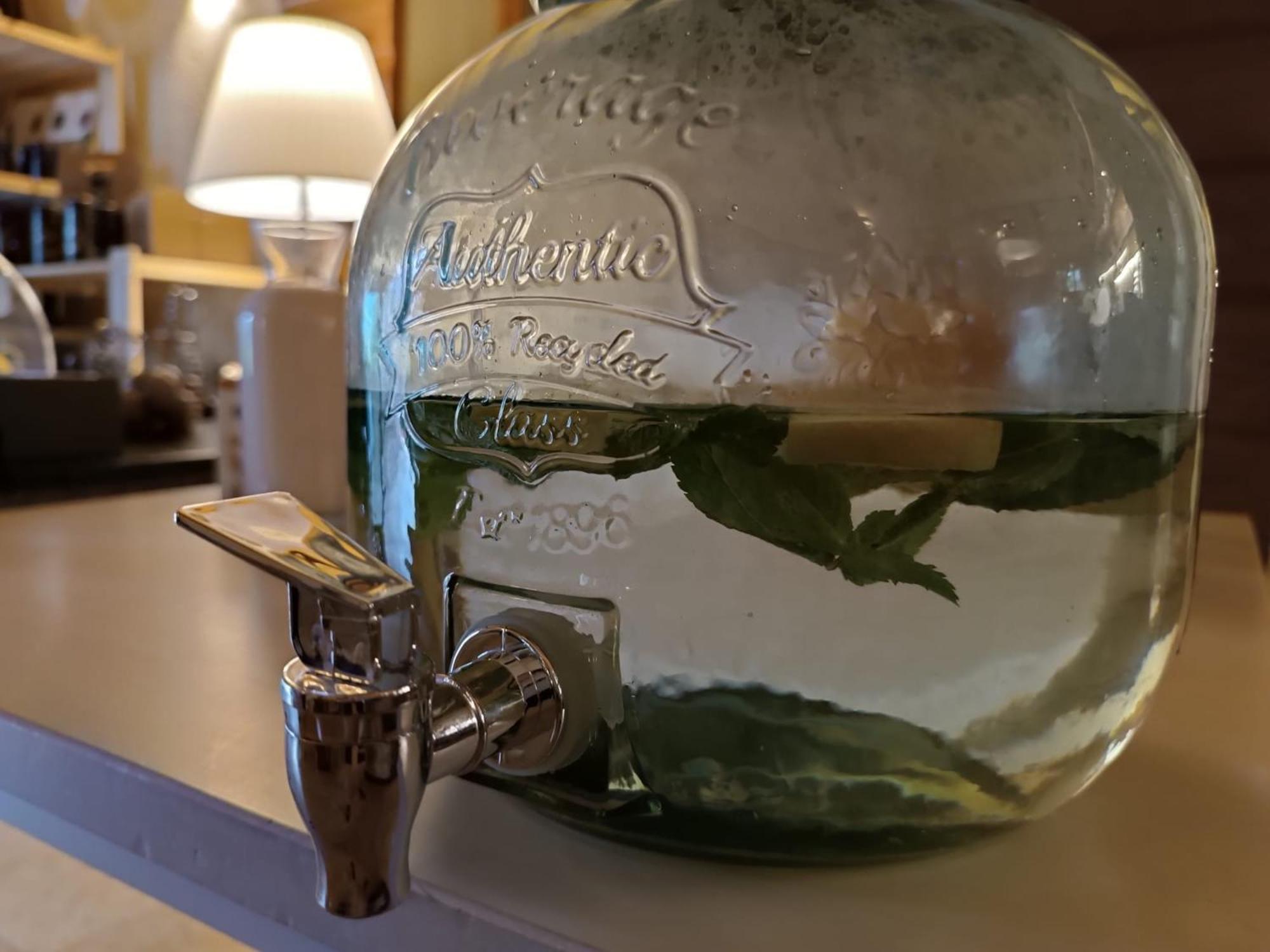 Asolo Norah'S Hill Agri Rooms Monfumo Екстериор снимка