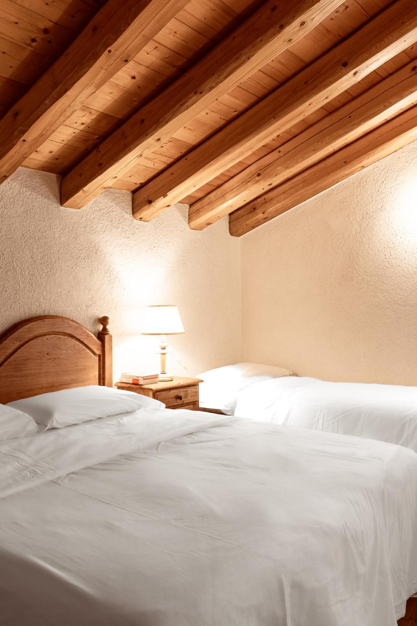 Asolo Norah'S Hill Agri Rooms Monfumo Екстериор снимка