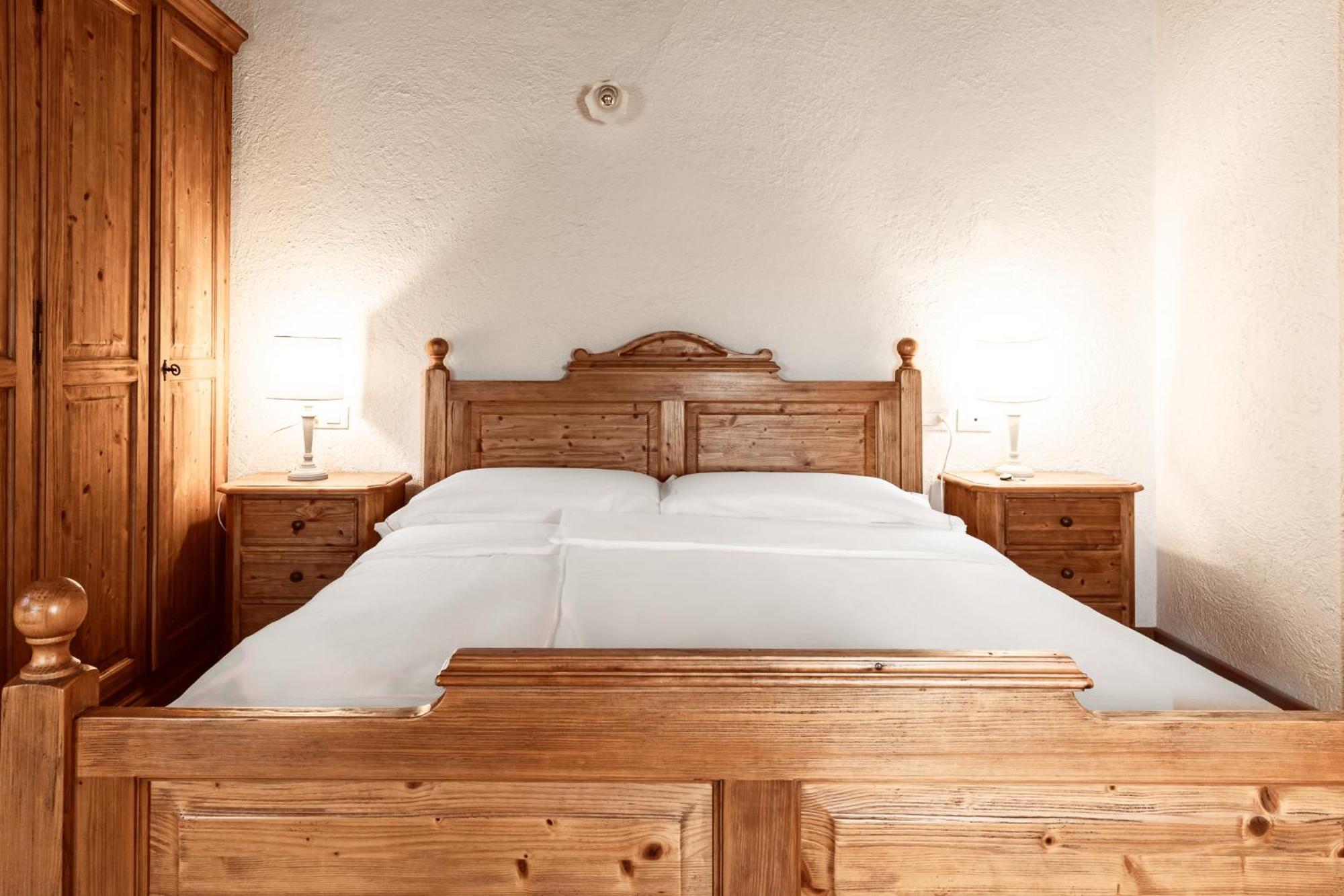 Asolo Norah'S Hill Agri Rooms Monfumo Екстериор снимка