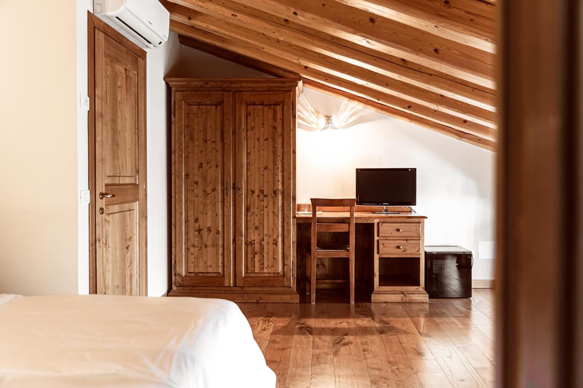 Asolo Norah'S Hill Agri Rooms Monfumo Екстериор снимка