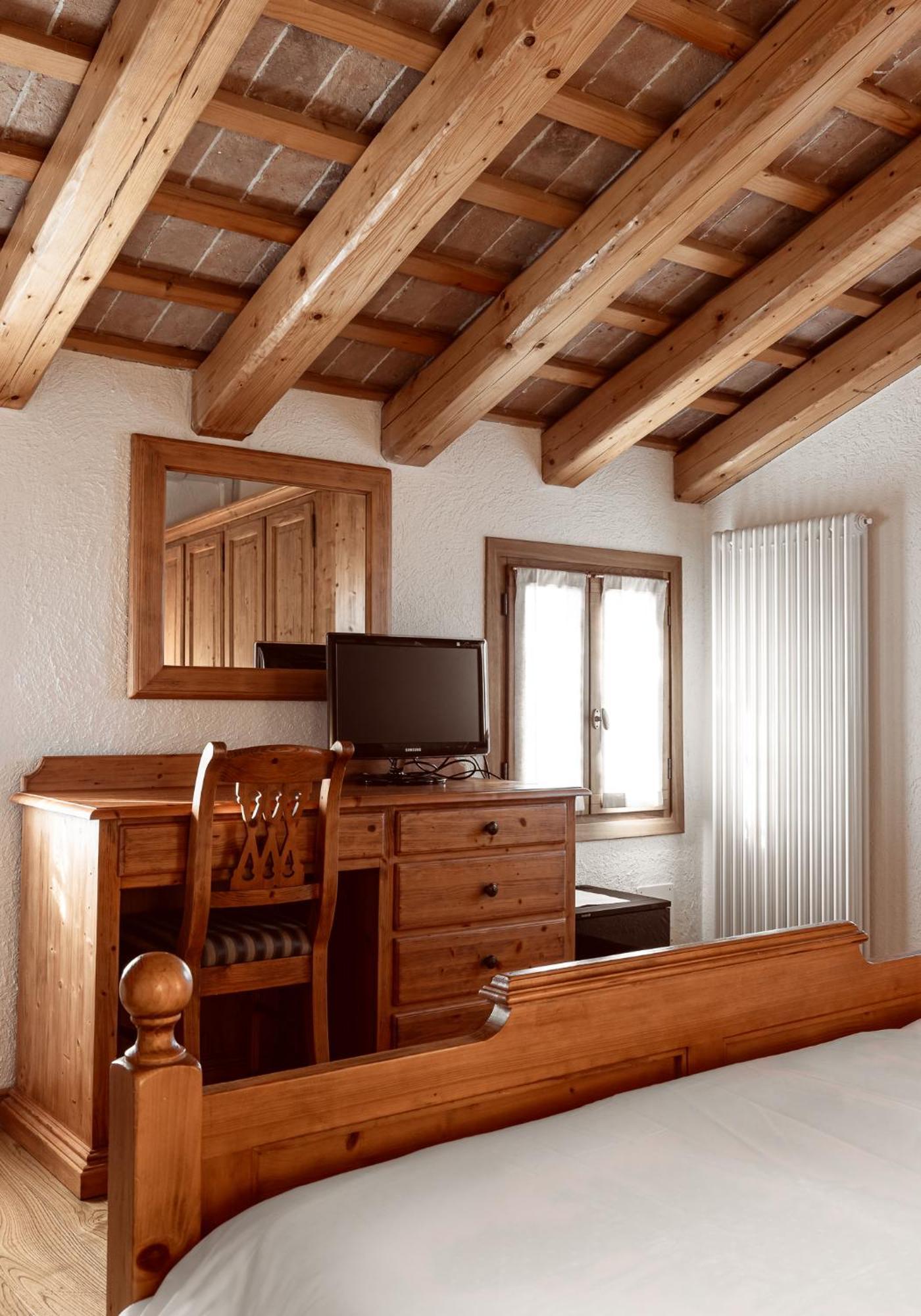 Asolo Norah'S Hill Agri Rooms Monfumo Екстериор снимка